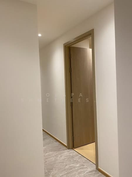 ASHTON Asoke-Rama 9, Bangkok, 469 Asoke-Dindaeng Road, Din Daeng, Din Daeng, Bangkok, 2 Bedrooms, 66 sqm, Condo For Sale, by Orapa Sumetheesirisakul, 500291122 - DDproperty.com