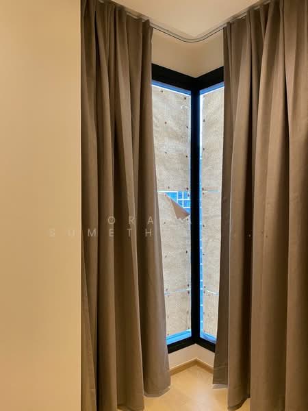 ASHTON Asoke-Rama 9, Bangkok, 469 Asoke-Dindaeng Road, Din Daeng, Din Daeng, Bangkok, 2 Bedrooms, 66 sqm, Condo For Sale, by Orapa Sumetheesirisakul, 500291122 - DDproperty.com