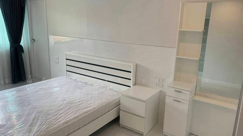 ให้เช่า บ้านเดี่ยวหรู 2ชั้น ( หลังใหญ่ )ตกแต่งสไตล์Modern โชคชัย 4 เขตลาดพร้าว กรุงเทพฯ (TH9-0926), กรุงเทพ, ลาดพร้าว, ลาดพร้าว, กรุงเทพ, 350 ตร.ม., บ้านเดี่ยว ให้เช่า, โดย ณภัทร พรสิริเมธากุล, 500291134 - DDproperty.com