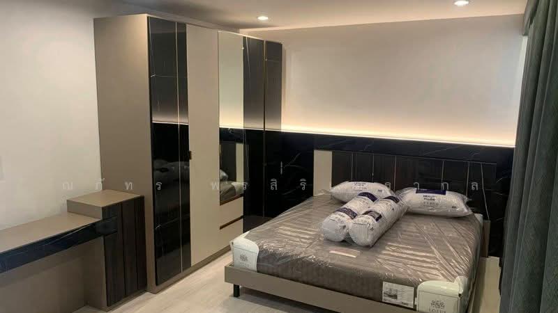 ให้เช่า บ้านเดี่ยวหรู 2ชั้น ( หลังใหญ่ )ตกแต่งสไตล์Modern โชคชัย 4 เขตลาดพร้าว กรุงเทพฯ (TH9-0926), กรุงเทพ, ลาดพร้าว, ลาดพร้าว, กรุงเทพ, 350 ตร.ม., บ้านเดี่ยว ให้เช่า, โดย ณภัทร พรสิริเมธากุล, 500291134 - DDproperty.com