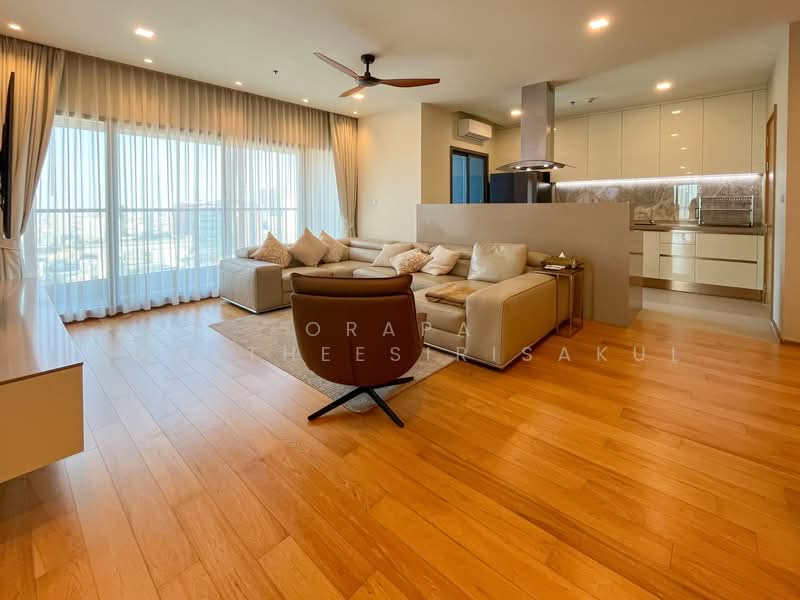 Hyde Sukhumvit 13 : ไฮด์ สุขุมวิท 13, กรุงเทพ, 13 ซอยสุขุมวิท 13, คลองเตยเหนือ, วัฒนา, กรุงเทพ, 149 ตร.ม., คอนโด ขาย, โดย Orapa Sumetheesirisakul, 500291136 - DDproperty.com