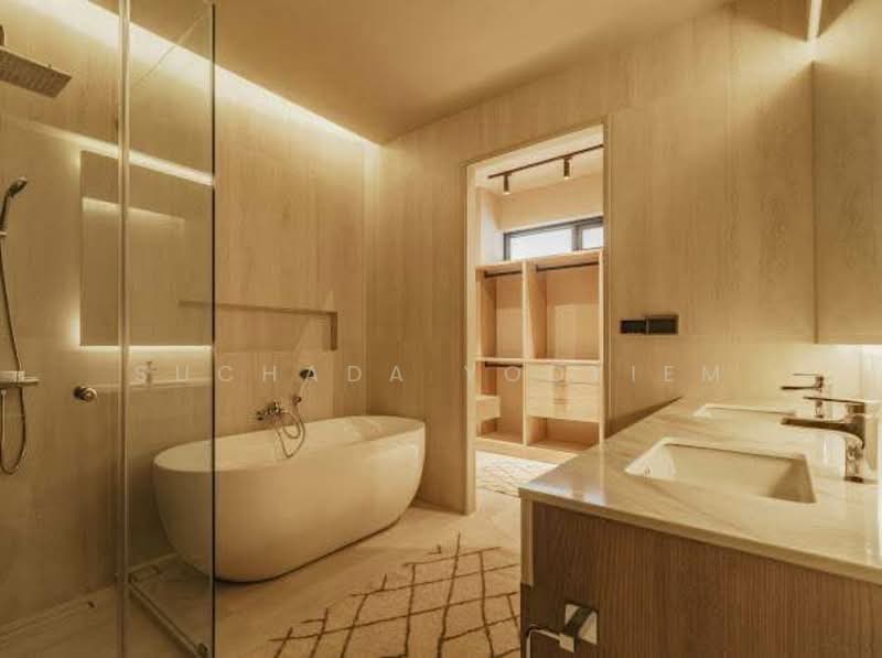 ขาย - undefined, กรุงเทพ