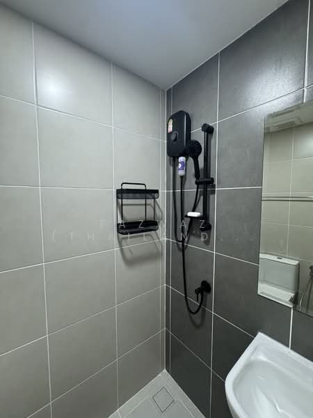 Modern 3BR Townhouse in Phuket | Fully Furnished | Ready for Long-Term Rent, Phuket, Wichit, Muang Phuket, Phuket, 3 Bedrooms, 120 sqm, Townhouse For Rent, by Fazwaz (Thailand) Co., Ltd., 500291143 - DDproperty.com