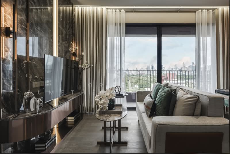 ขาย - Coco Parc : โคโค่ พาร์ค, กรุงเทพ