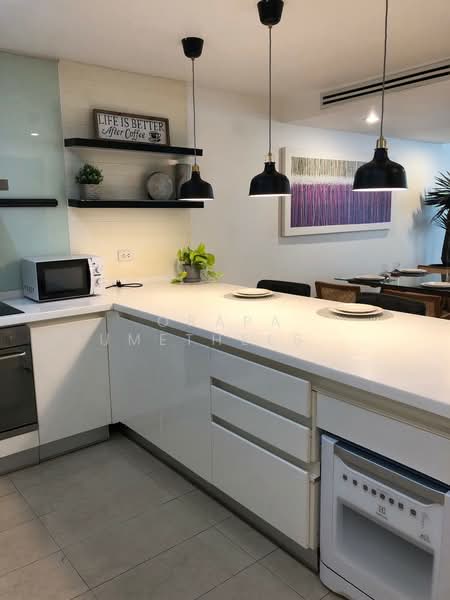 ขาย - Baan Ananda : บ้านอานันดา, กรุงเทพ