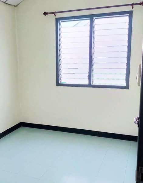 เอื้ออาทร นครสวรรค์ 2, Nakhon Sawan, Wat Sai, Muang Nakhon Sawan, Nakhon Sawan, 2 Bedrooms, 40 sqm, Single Detached House For Sale, by The Best Property เบ็นซ์, 500291175 - DDproperty.com