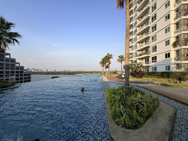 Home Office ขาย/ให้เช่า Supalai Prima Riva ริมแม่น้ำเจ้าพระยา ใกล้สาทร (SPSAD3970), กรุงเทพ, ช่องนนทรี, ยานนาวา, กรุงเทพ, 255 ตร.ม., ทาวน์เฮ้าส์ ขาย, โดย Agent Pla, 500291184 - DDproperty.com