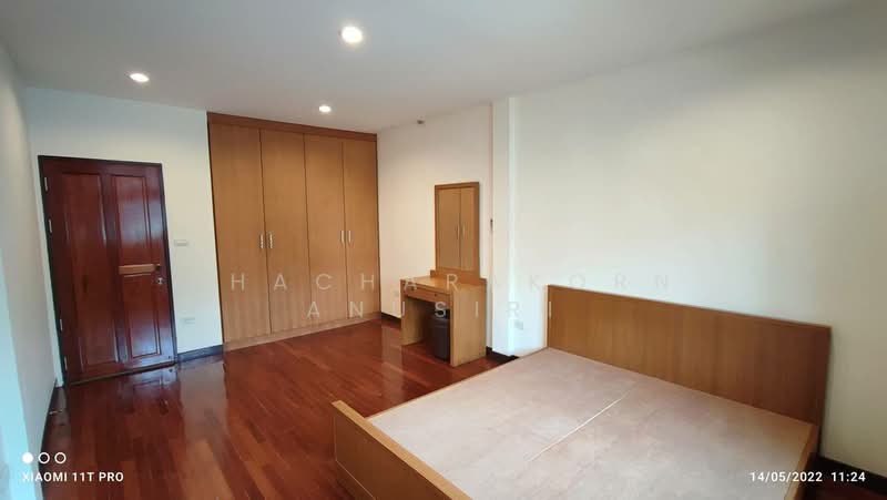 บ้าน 3-ห้องนอน, กรุงเทพ, คลองตัน, คลองเตย, กรุงเทพ, 150 ตร.ม., บ้านเดี่ยว ให้เช่า, โดย Phacharakorn Anusiri, 500291194 - DDproperty.com