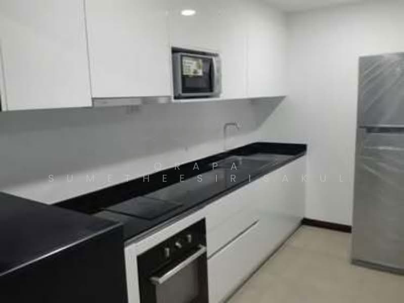 Baan Chan Condominium, Bangkok, Soi Thonglor 20, Thonglor Road, Khlong Tan Nua, Watthana, Bangkok, 2 Bedrooms, 90 sqm, Condo For Sale, by Orapa Sumetheesirisakul, 500291204 - DDproperty.com