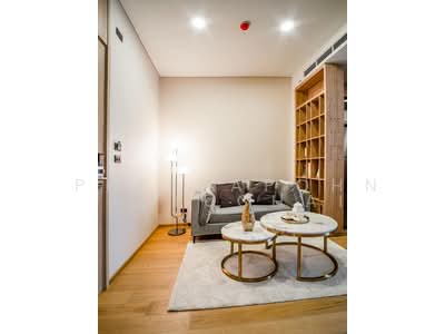 ขาย - Wyndham Garden Bangkok Sukhumvit 42 : วินแดม การ์เด้น เรสซิเดนซ์ สุขุมวิท 42, กรุงเทพ