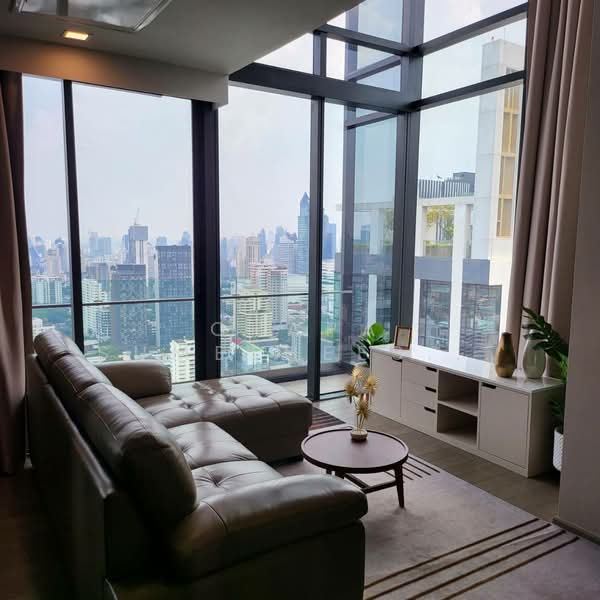 ขาย - Celes Asoke : เซเลส อโศก, กรุงเทพ