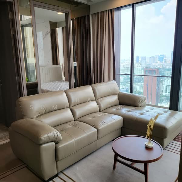 ขาย - Celes Asoke : เซเลส อโศก, กรุงเทพ