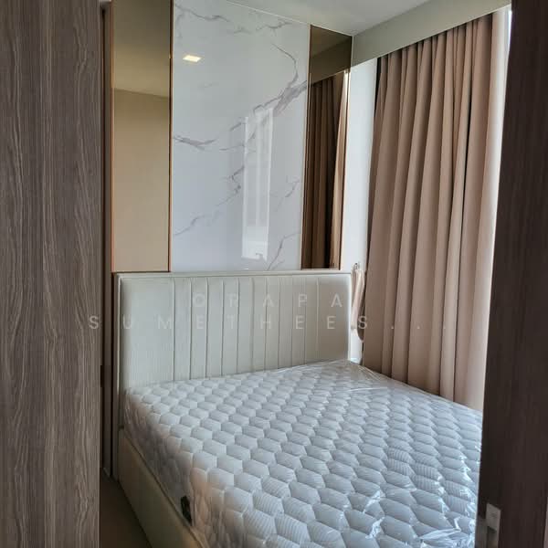 Celes Asoke, Bangkok, 8-10 Sukhumvit 21, Khlongtoei Nua, Watthana, Bangkok, 2 Bedrooms, 91 sqm, Condo For Sale, by Orapa Sumetheesirisakul, 500291214 - DDproperty.com