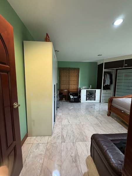 Thawatphong Village, Bangkok, Bang Bon Road, Bang Bon, Bang Bon, Bangkok, 4 Bedrooms, 350 sqm, Single Detached House For Rent, by Bing Chun Huang, 500291215 - DDproperty.com