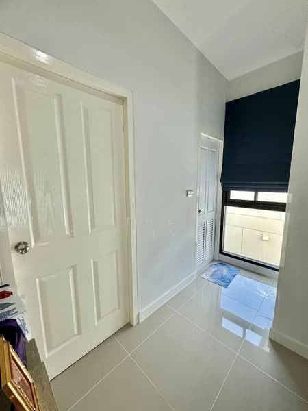 For Rent - The Urbana +6, Chiang Mai