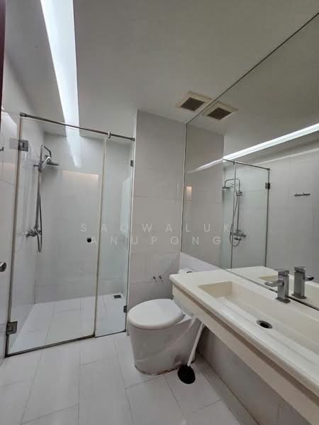 Emerald Residence Ratchada : เอ็มเมอรัล เรสซิเดนซ์ รัชดา, กรุงเทพ, ซอยรัชดา 7 (ซอยนาทอง แยก 9), ดินแดง, ดินแดง, กรุงเทพ, 43 ตร.ม., คอนโด ให้เช่า, โดย Saowaluk Anupong, 500291234 - DDproperty.com