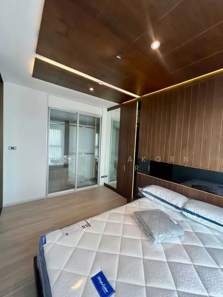 undefined, กรุงเทพ, บางยี่ขัน, บางพลัด, กรุงเทพ, 30 ตร.ม., บ้านเดี่ยว ขาย, โดย Phacharakorn Anusiri, 500291237 - DDproperty.com