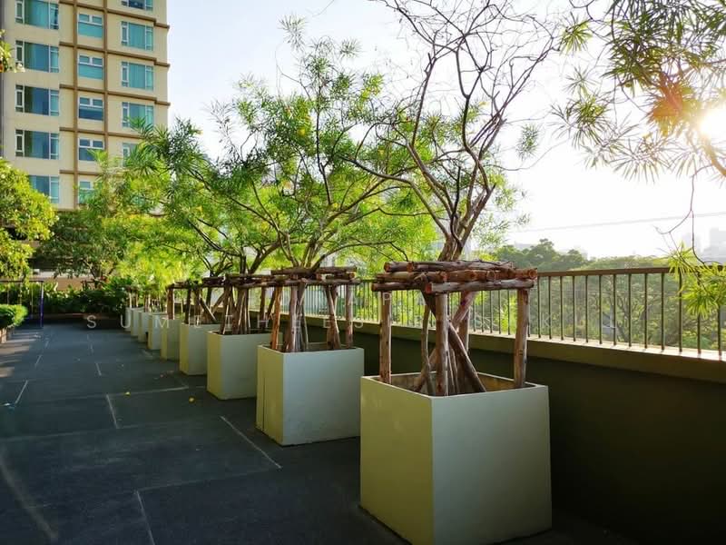 Noble Solo, Bangkok, 988 Thong Lo, Khlong Tan Nua, Watthana, Bangkok, 2 Bedrooms, 83 sqm, Condo For Sale, by Orapa Sumetheesirisakul, 500291238 - DDproperty.com