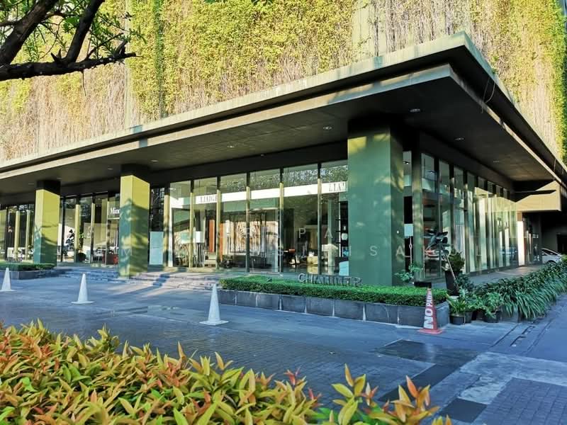 Noble Solo, Bangkok, 988 Thong Lo, Khlong Tan Nua, Watthana, Bangkok, 2 Bedrooms, 83 sqm, Condo For Sale, by Orapa Sumetheesirisakul, 500291238 - DDproperty.com