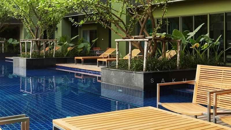 Noble Solo : โนเบิล โซโล่, กรุงเทพ, 988 ทองหล่อ, คลองตันเหนือ, วัฒนา, กรุงเทพ, 83 ตร.ม., คอนโด ขาย, โดย Orapa Sumetheesirisakul, 500291238 - DDproperty.com