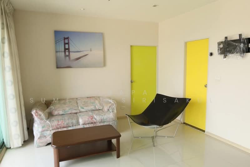 Noble Solo, Bangkok, 988 Thong Lo, Khlong Tan Nua, Watthana, Bangkok, 2 Bedrooms, 83 sqm, Condo For Sale, by Orapa Sumetheesirisakul, 500291238 - DDproperty.com