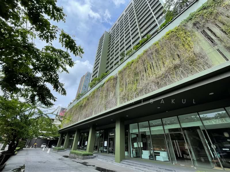 Noble Solo, Bangkok, 988 Thong Lo, Khlong Tan Nua, Watthana, Bangkok, 2 Bedrooms, 83 sqm, Condo For Sale, by Orapa Sumetheesirisakul, 500291238 - DDproperty.com