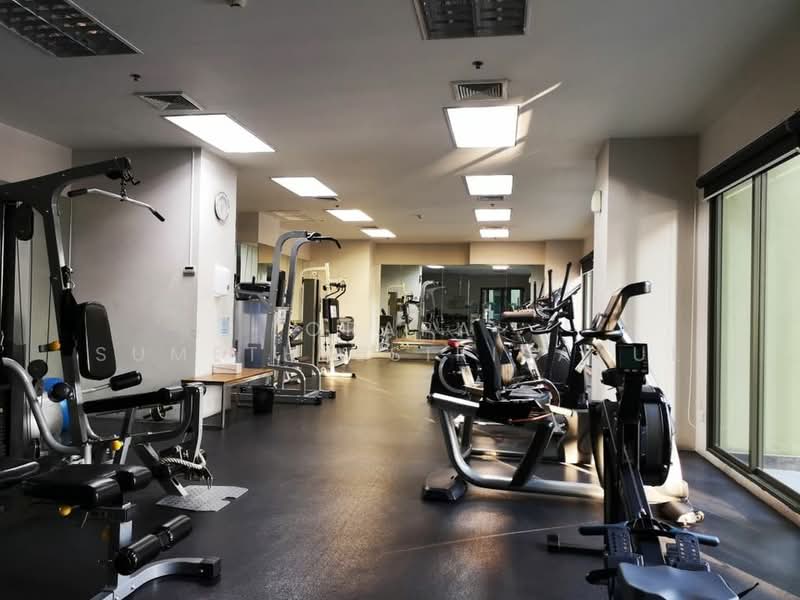 Noble Solo, Bangkok, 988 Thong Lo, Khlong Tan Nua, Watthana, Bangkok, 2 Bedrooms, 83 sqm, Condo For Sale, by Orapa Sumetheesirisakul, 500291238 - DDproperty.com