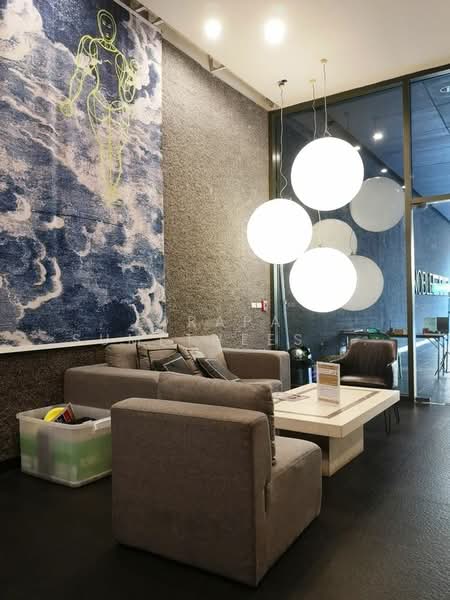 Noble Solo, Bangkok, 988 Thong Lo, Khlong Tan Nua, Watthana, Bangkok, 2 Bedrooms, 83 sqm, Condo For Sale, by Orapa Sumetheesirisakul, 500291238 - DDproperty.com