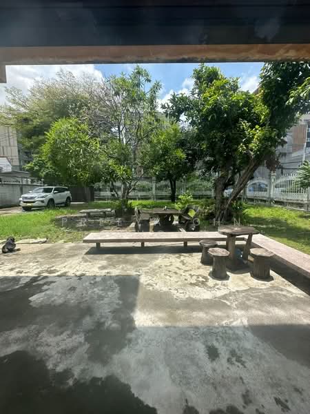5-BR House, Bangkok, Bang Chak, Phra Khanong, Bangkok, 5 Bedrooms, 732 sqm, Single Detached House For Sale, by Preeyapohn Jatuchai, 500291239 - DDproperty.com