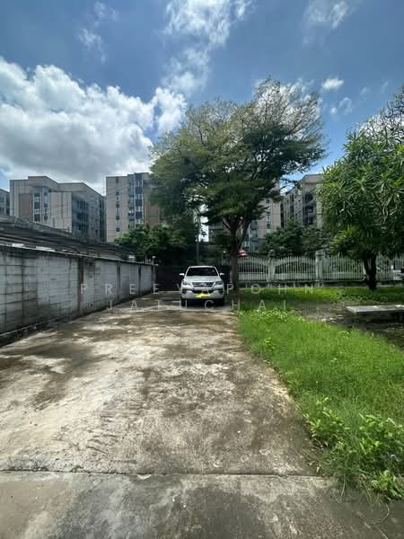 5-BR House, Bangkok, Bang Chak, Phra Khanong, Bangkok, 5 Bedrooms, 732 sqm, Single Detached House For Sale, by Preeyapohn Jatuchai, 500291239 - DDproperty.com