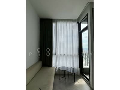 ขาย - Chapter Charoennakhon–Riverside : แชปเตอร์ เจริญนคร–ริเวอร์ไซด์, กรุงเทพ