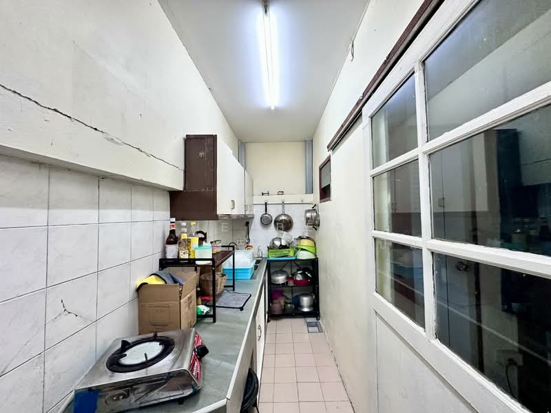 ทาวน์เฮ้าส์บ้านสวน ชลบุรี, Chon Buri (Pattaya), Ban Suan, Muang Chon Buri, Chon Buri (Pattaya), 2 Bedrooms, 100 sqm, Townhouse For Sale, by The Best Property ปิ่น, 500291250 - DDproperty.com