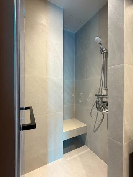 ROMM Convent, Bangkok, 42 Convent Road, Silom, Bang Rak, Bangkok, 1 Bedroom, 35 sqm, Condo For Sale, by Suchada Yodyiem, 500291255 - DDproperty.com