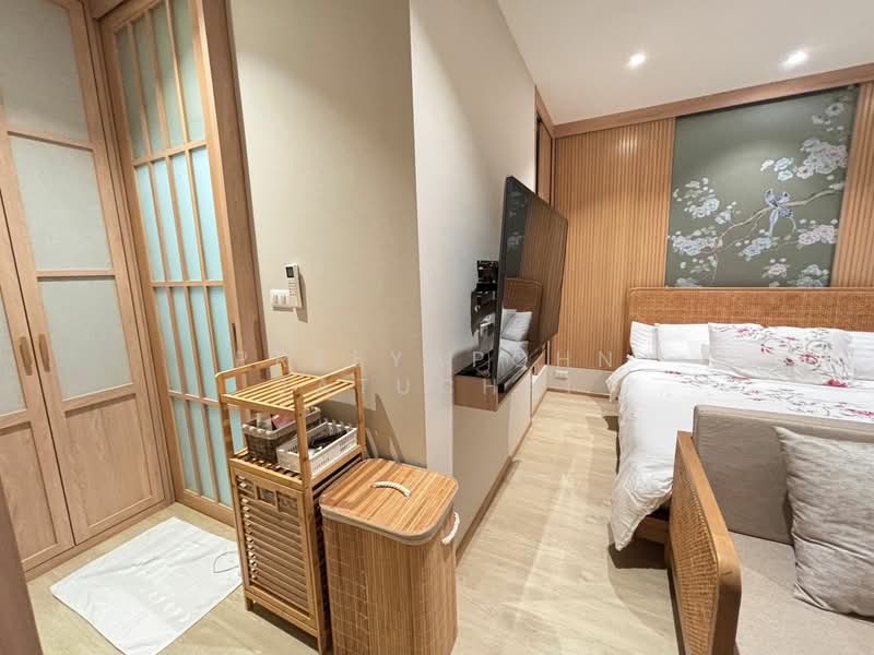 Pimnara Srinakarin-Bangna, Samut Prakan, Nam Daeng Road, Bang Kaeo, Bang Plee, Samut Prakan, 5 Bedrooms, 250 sqm, Single Detached House For Sale, by Preeyapohn Jatuchai, 500291257 - DDproperty.com
