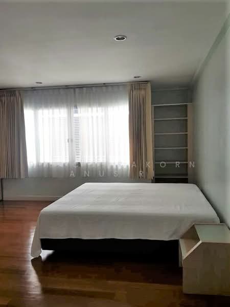 บ้าน 4-ห้องนอน, กรุงเทพ, คลองตัน, คลองเตย, กรุงเทพ, 300 ตร.ม., บ้านเดี่ยว ให้เช่า, โดย Phacharakorn Anusiri, 500291259 - DDproperty.com