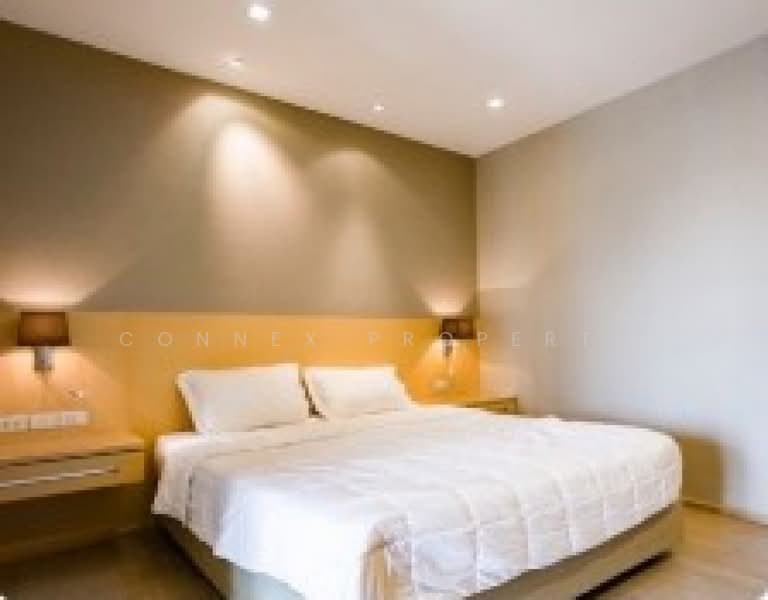 Noble Remix, Bangkok, 772 Soi Sukhumvit 36, Sukhumvit Road, Khong Tan, Khlong Toei, Bangkok, 1 Bedroom, 43 sqm, Condo For Rent, by Connex Property, 500291265 - DDproperty.com