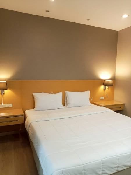 Noble Remix, Bangkok, 772 Soi Sukhumvit 36, Sukhumvit Road, Khong Tan, Khlong Toei, Bangkok, 1 Bedroom, 43 sqm, Condo For Rent, by Connex Property, 500291265 - DDproperty.com