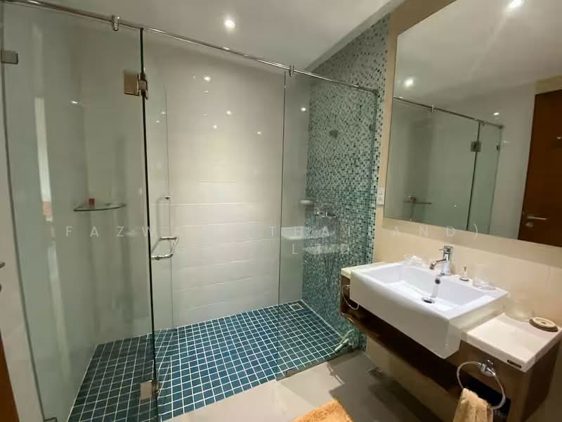Kathu Golf Condo : กะทู้ กอล์ฟ คอนโด, ภูเก็ต, กะทู้, กะทู้, ภูเก็ต, 100 ตร.ม., คอนโด ให้เช่า, โดย Fazwaz (Thailand) Co., Ltd., 500291266 - DDproperty.com