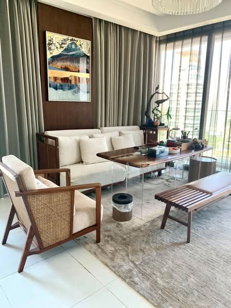 Vittorio 39 : วิตโตริโอ 39, กรุงเทพ, 8 สุขุมวิท, คลองตันเหนือ, วัฒนา, กรุงเทพ, 308 ตร.ม., คอนโด ขาย, โดย Suchada Yodyiem, 500291272 - DDproperty.com