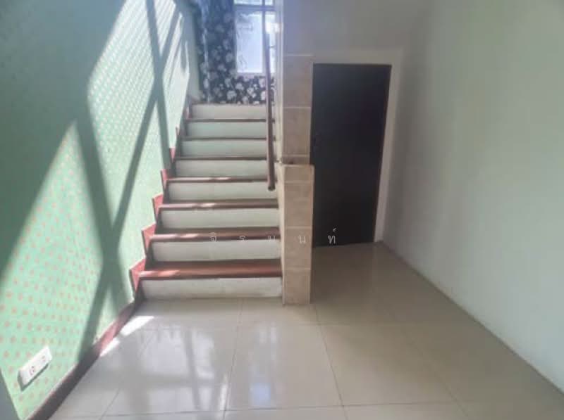 VIP Home 7, Khon Kaen, Ban Pet, Muang Khon Kaen, Khon Kaen, 3 Bedrooms, 178 sqm, Single Detached House For Sale, by จิรนนท์, 500291280 - DDproperty.com