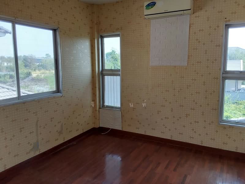 VIP Home 7, Khon Kaen, Ban Pet, Muang Khon Kaen, Khon Kaen, 3 Bedrooms, 178 sqm, Single Detached House For Sale, by จิรนนท์, 500291280 - DDproperty.com