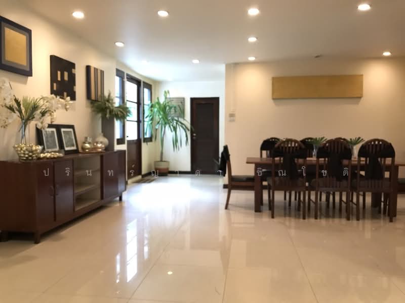 ให้เช่า บ้านเดี่ยว สุขุมวิท 81 – อ่อนนุช, กรุงเทพ, สุขุมวิท 81, บางจาก, พระโขนง, กรุงเทพ, 400 ตร.ม., บ้านเดี่ยว ให้เช่า, โดย ปรินทร์ญาดา ชิณโชติ, 500291284 - DDproperty.com