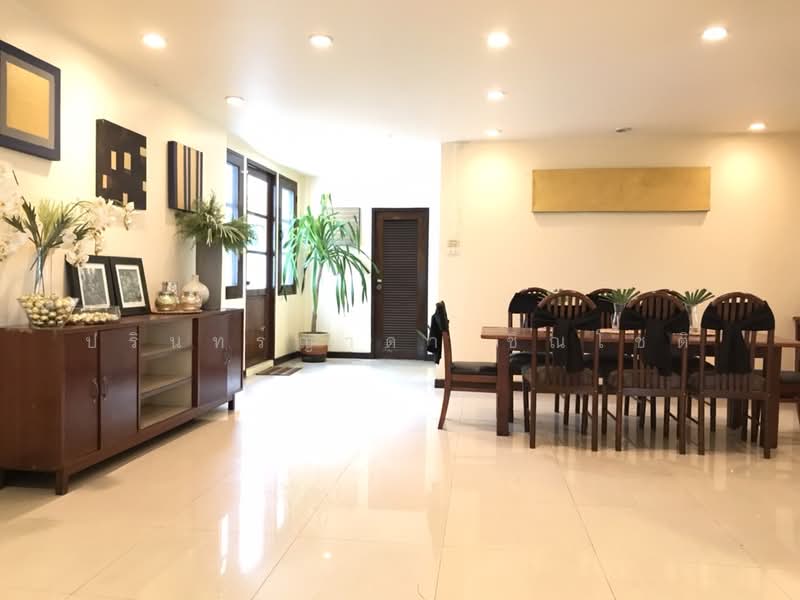 ให้เช่า บ้านเดี่ยว สุขุมวิท 81 – อ่อนนุช, กรุงเทพ, สุขุมวิท 81, บางจาก, พระโขนง, กรุงเทพ, 400 ตร.ม., บ้านเดี่ยว ให้เช่า, โดย ปรินทร์ญาดา ชิณโชติ, 500291284 - DDproperty.com