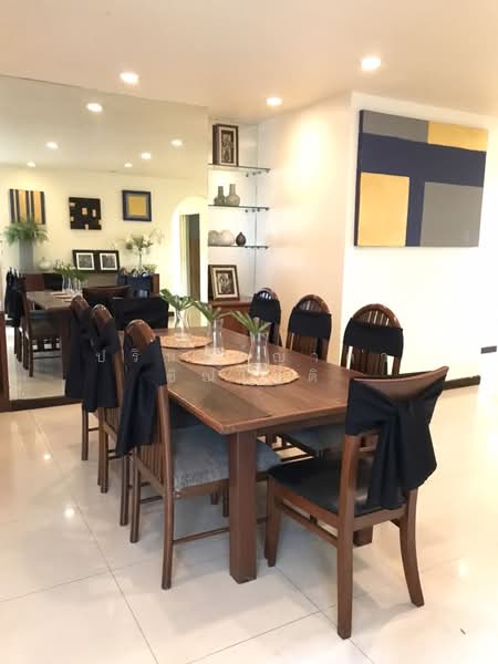 ให้เช่า บ้านเดี่ยว สุขุมวิท 81 – อ่อนนุช, กรุงเทพ, สุขุมวิท 81, บางจาก, พระโขนง, กรุงเทพ, 400 ตร.ม., บ้านเดี่ยว ให้เช่า, โดย ปรินทร์ญาดา ชิณโชติ, 500291284 - DDproperty.com