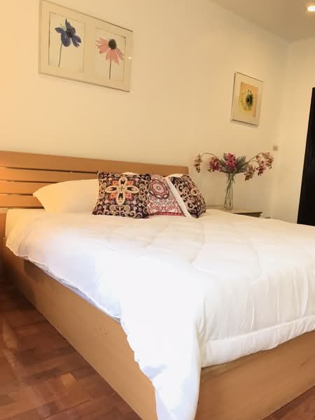 Single House Sukhumvit 81 – On Nut, Bangkok, สุขุมวิท 81, Bang Chak, Phra Khanong, Bangkok, 3 Bedrooms, 400 sqm, Single Detached House For Rent, by ปรินทร์ญาดา ชิณโชติ, 500291284 - DDproperty.com