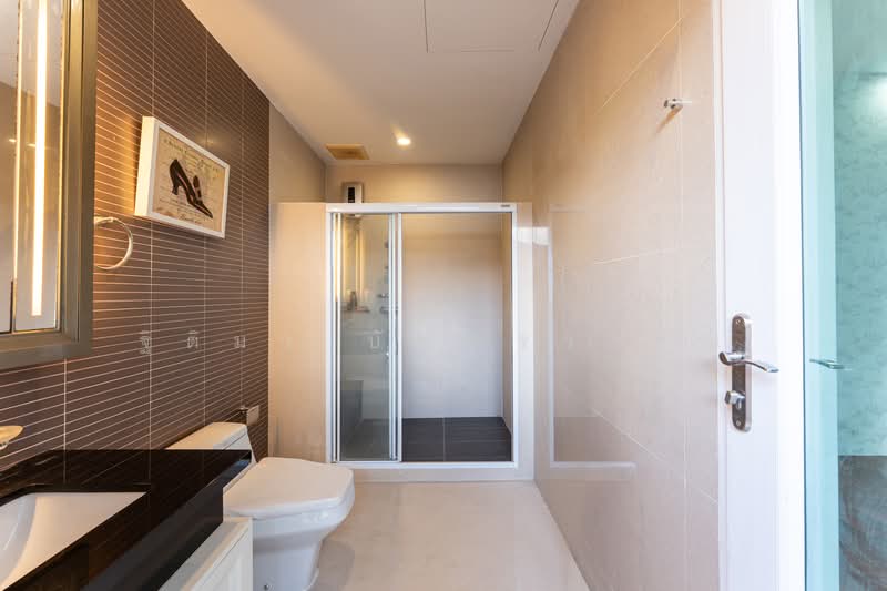 Prukpirom Rachapruk Ratanathibet, Nonthaburi, Om Kret Ratchaphruek, Pak Kret, Pak Kret, Nonthaburi, 8 Bedrooms, 780 sqm, Single Detached House For Sale, by ฐิติมา บัณฑรวรรณ, 500291286 - DDproperty.com