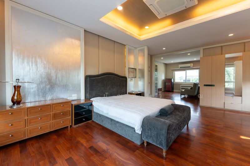 Prukpirom Rachapruk Ratanathibet, Nonthaburi, Om Kret Ratchaphruek, Pak Kret, Pak Kret, Nonthaburi, 8 Bedrooms, 780 sqm, Single Detached House For Sale, by ฐิติมา บัณฑรวรรณ, 500291286 - DDproperty.com