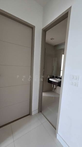 IDEO Verve Ratchaprarop, Bangkok, Ratchaprarop, Makkasan, Ratchathewi, Bangkok, 2 Bedrooms, 57 sqm, Condo For Sale, by Phacharakorn Anusiri, 500291287 - DDproperty.com