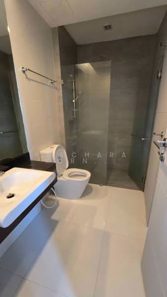 IDEO Verve Ratchaprarop : ไอดีโอ เวิร์ฟ ราชปรารภ, กรุงเทพ, ราชปรารถ, มักกะสัน, ราชเทวี, กรุงเทพ, 57 ตร.ม., คอนโด ขาย, โดย Phacharakorn Anusiri, 500291287 - DDproperty.com