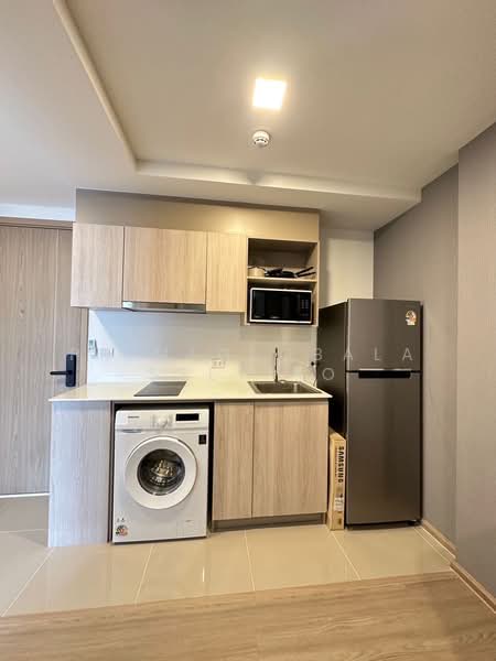 The Base Bukit Phuket : เดอะ เบส บูกิต, ภูเก็ต, 12 ถ.วิชิตสงคราม, วิชิต, เมืองภูเก็ต, ภูเก็ต, 34 ตร.ม., คอนโด ให้เช่า, โดย primeglobalasset Ao, 500291288 - DDproperty.com